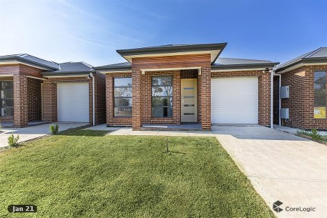 8a John St, Old Noarlunga, SA 5168