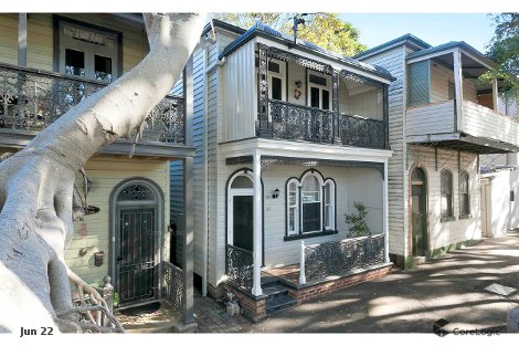 31 Council St, Cooks Hill, NSW 2300