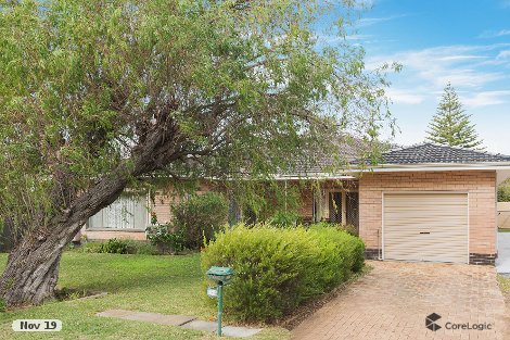 174 Duke St, Busselton, WA 6280