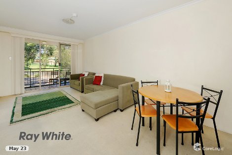 89/188-190 Balaclava Rd, Marsfield, NSW 2122