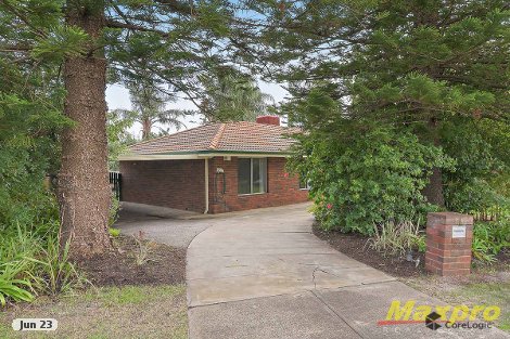 22 Orberry Pl, Thornlie, WA 6108