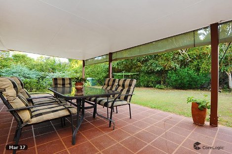 103 Coonowrin Rd, Glass House Mountains, QLD 4518