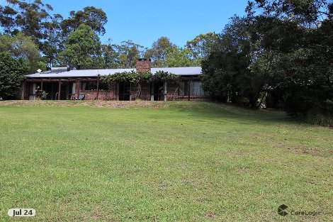 147 Blackhead Rd, Hallidays Point, NSW 2430