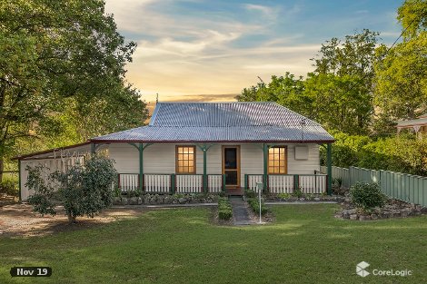 39 Myles St, Dungog, NSW 2420