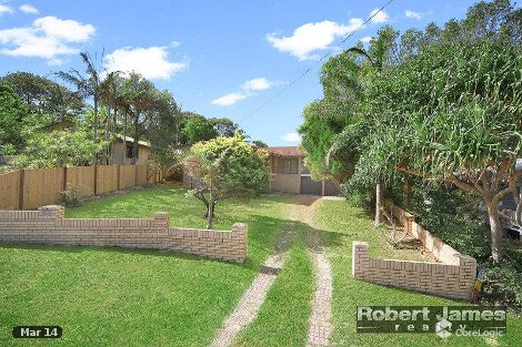 24 Ray St, Sunshine Beach, QLD 4567