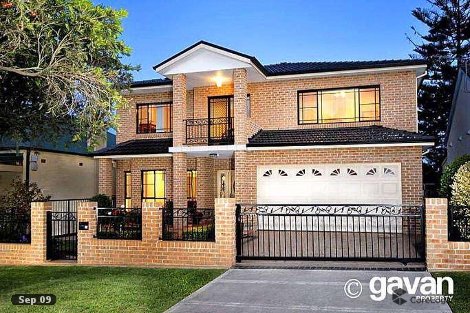 46 Princes St, Mortdale, NSW 2223