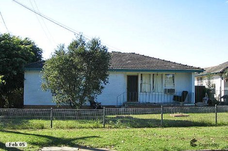 59 Daraya Rd, Marayong, NSW 2148