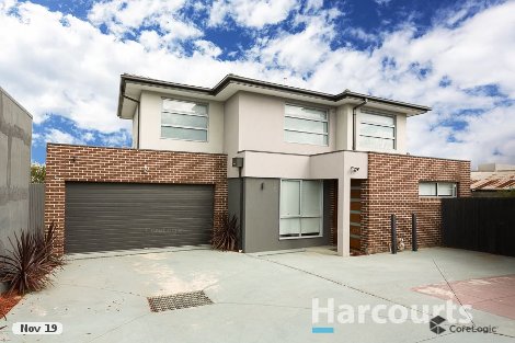 14a Abrehart St, Eumemmerring, VIC 3177