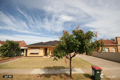 12 Autumn Ave, Lockleys, SA 5032