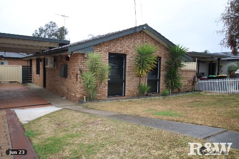 166 Shepherd St, Colyton, NSW 2760