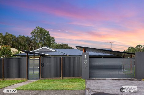 173 Carbrook Rd, Cornubia, QLD 4130