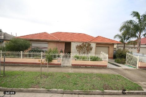 3 James St, Royal Park, SA 5014