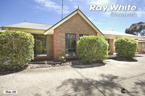 3/3 Bella St, Gawler East, SA 5118