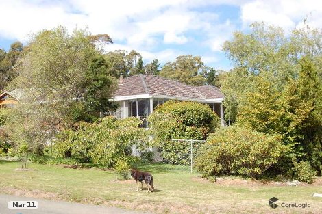 59 Hall St, Ridgeway, TAS 7054