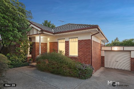 4/45-47 Chapman St, Macleod, VIC 3085