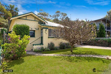 608 Lawrence Hargrave Dr, Wombarra, NSW 2515