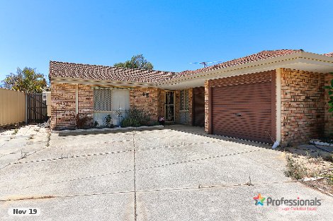 9b Shorne Pl, Marangaroo, WA 6064