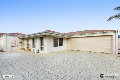 2/176 Manning Rd, Wilson, WA 6107