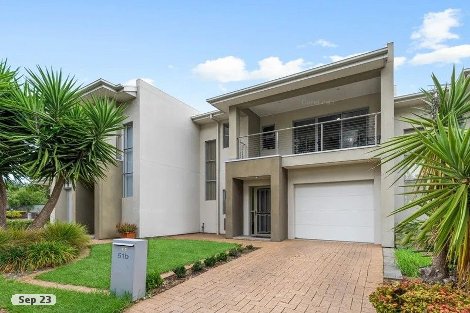 51b Quick Rd, Mitchell Park, SA 5043