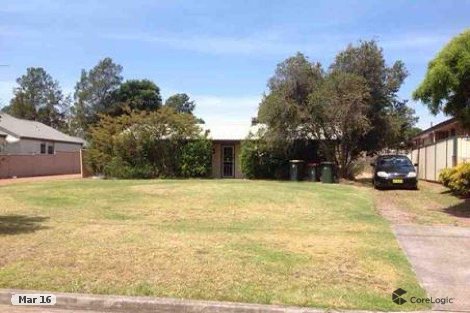 14a Victoria Rd, Thirlmere, NSW 2572