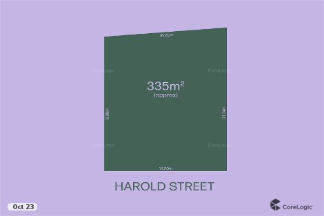 2b Harold St, Highbury, SA 5089