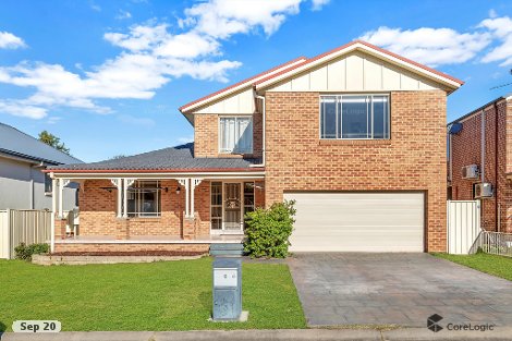 9 Toll House Way, Windsor, NSW 2756
