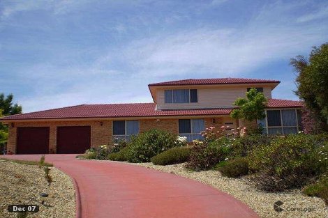 13 Presnell St, Granton, TAS 7030