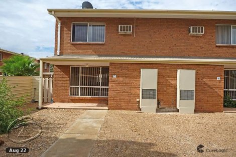 15/15 Adamson Ave, Gillen, NT 0870