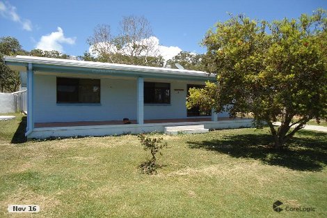 28 Cowry Cres, Dingo Beach, QLD 4800