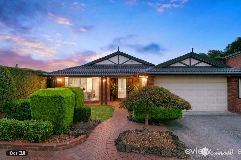 6 Addlington Ct, Narre Warren South, VIC 3805