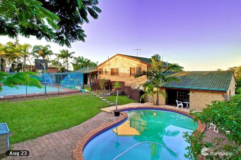 141 Hinkler Dr, Worongary, QLD 4213
