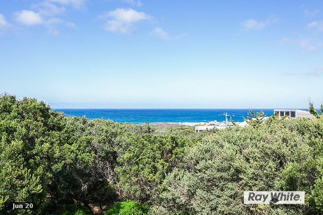 27 Paradise Dr, St Andrews Beach, VIC 3941