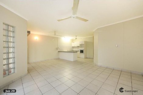 3/12 Links Rd, Marrara, NT 0812