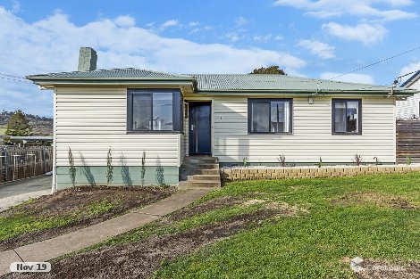 3 Hogarth St, Waverley, TAS 7250