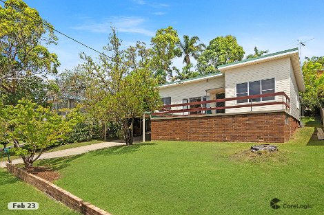 7 Willow Way, Forestville, NSW 2087