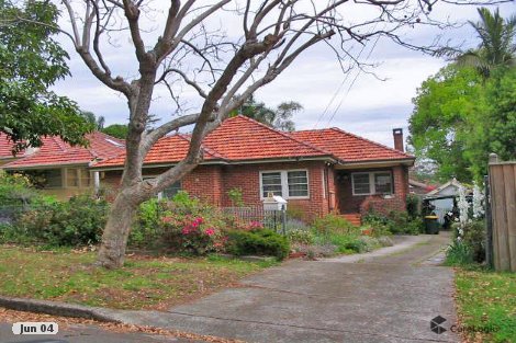 2 Eloora St, Lane Cove West, NSW 2066