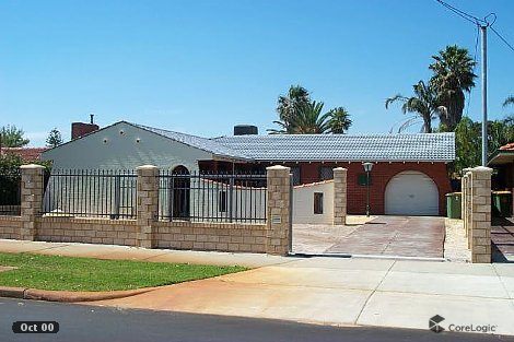 42 Field St, Morley, WA 6062