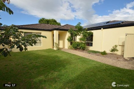 51 Golden Bear Dr, Arundel, QLD 4214