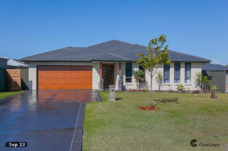 10 Sygna St, Fern Bay, NSW 2295