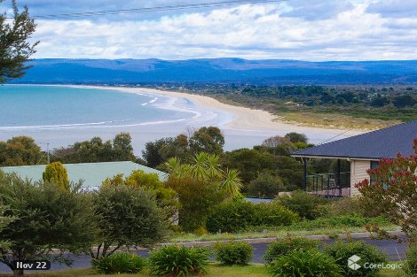 123 Swanwick Dr, Coles Bay, TAS 7215