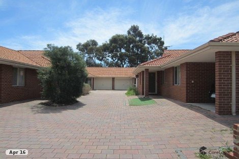 2/6a John St, Midland, WA 6056