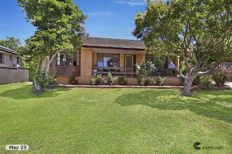 34 Valerie Ave, Baulkham Hills, NSW 2153