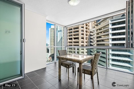 1605/108 Albert St, Brisbane City, QLD 4000