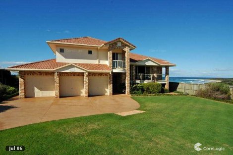 22 Killarney Cres, Skennars Head, NSW 2478