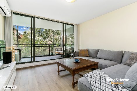 61/2 Coulson St, Erskineville, NSW 2043
