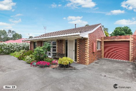 2/114 Holdsworth Rd, North Bendigo, VIC 3550