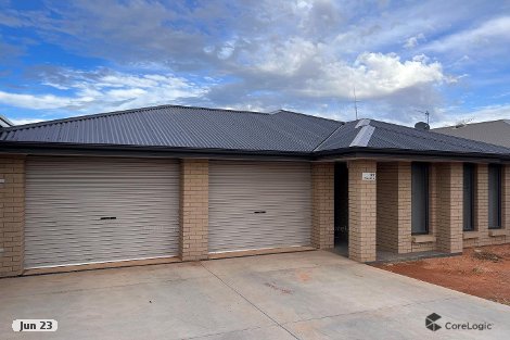 95 Farrell St, Whyalla, SA 5600