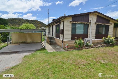 16 Watson Ave, Cullen Bullen, NSW 2790