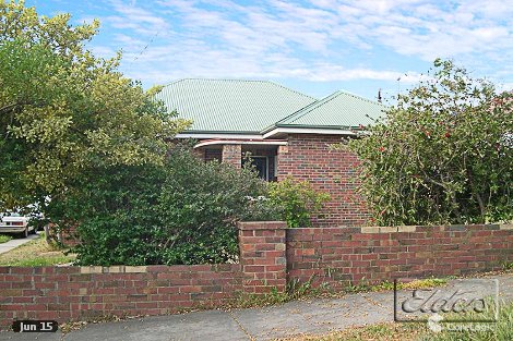 25 Ellis St, Flora Hill, VIC 3550