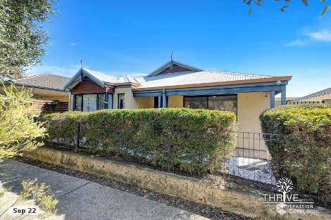 7 Yarra Prom, Hammond Park, WA 6164